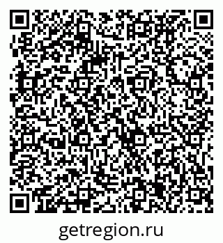 79061235604