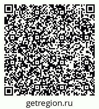 79061235605