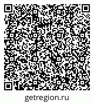 79061235606