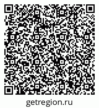 79061235608