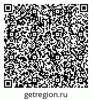 79061235609