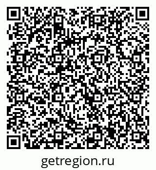 79061235611