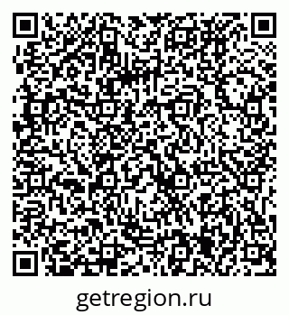 79061235612