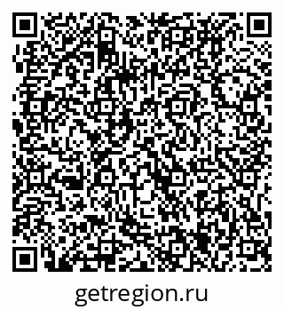 79061235613