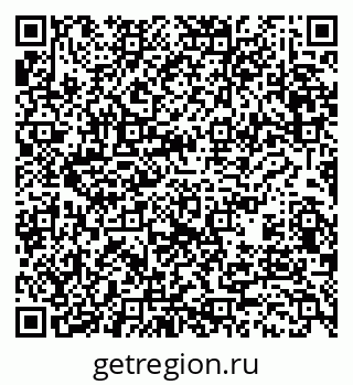 79061235614