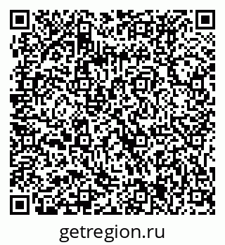 79061235615