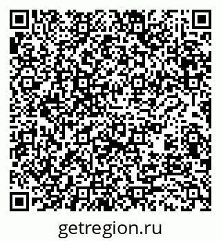 79061235616