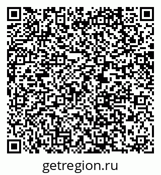 79061235618