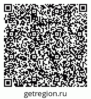 79061235620
