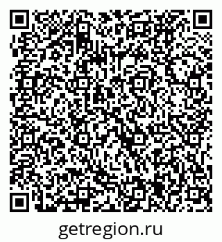 79061235621