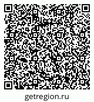 79061235622