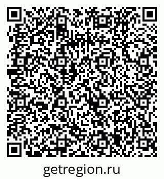 79061235623