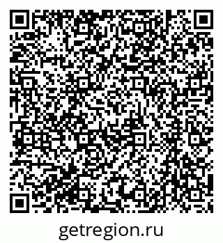 79061235625