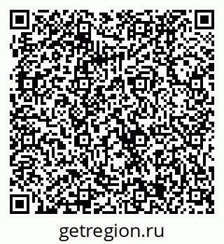 79061235626
