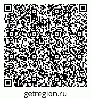 79061235627