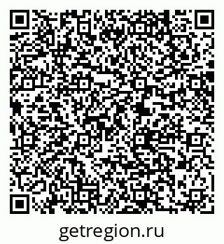 79061235628