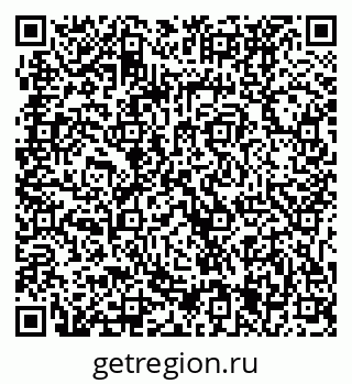 79061235629