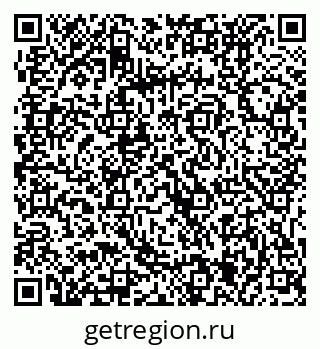79061235632