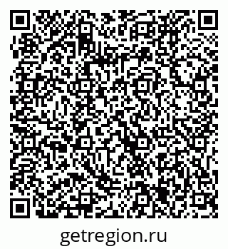 79061235633