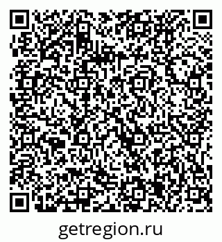 79061235634