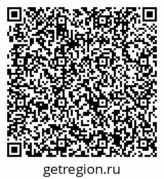 79061235640
