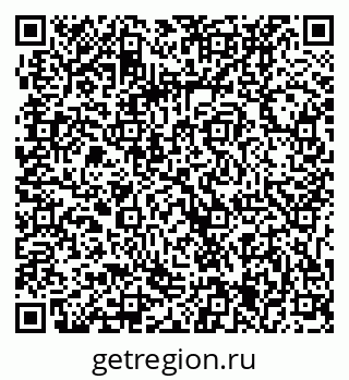 79061235641