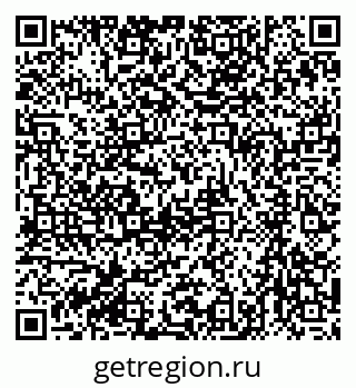 79061235642