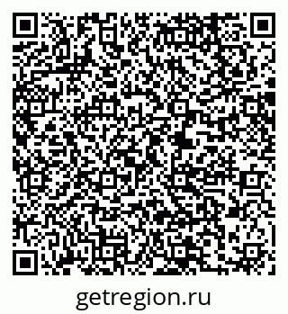 79061235645