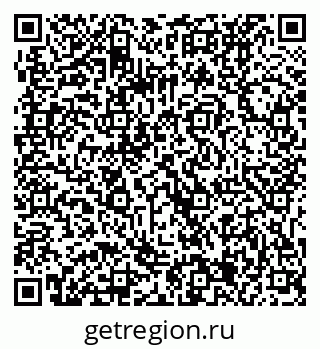 79061235646
