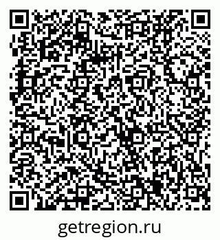 79061235647