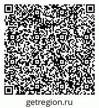 79061235648