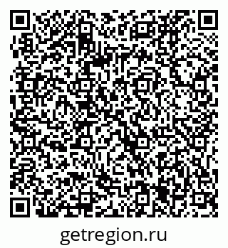 79061235649