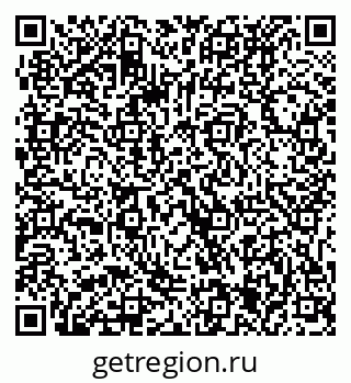 79061235650
