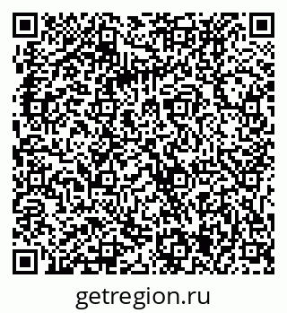79061235652