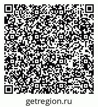 79061235653
