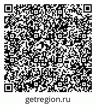 79061235654