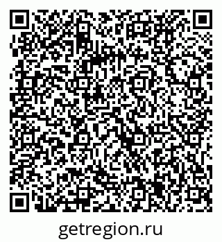 79061235655