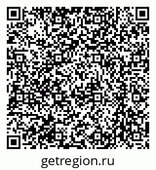 79061235659