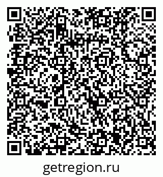 79061235660