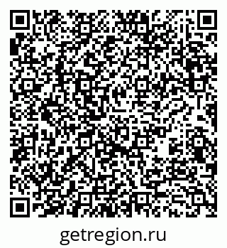 79061235661