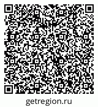 79061235662