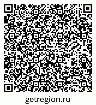79061235663