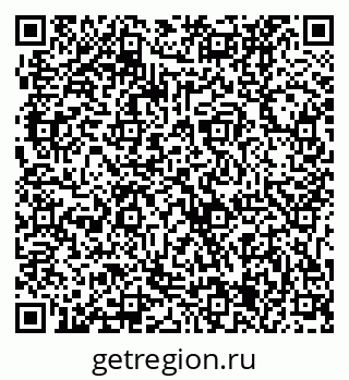 79061235664