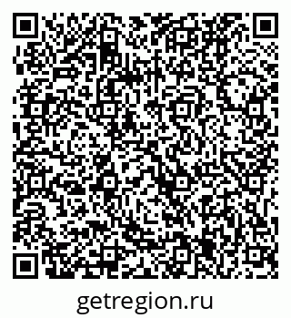 79061235665