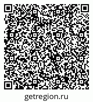79061235666