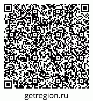 79061235667