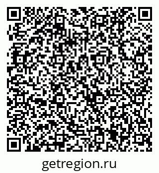 79061235668