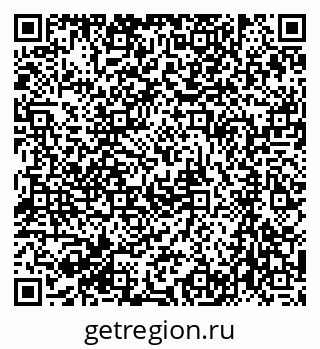 79061235669
