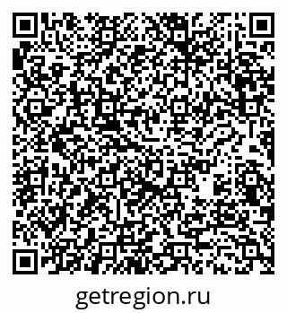 79061235670
