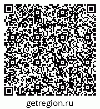 79061235671